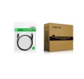 kabel-sieciowy-ugreen-patchcord-rj45-cat-6-utp-1000mbps-10m-czarny-09.jpg