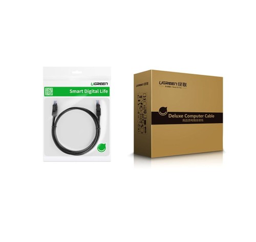kabel-sieciowy-ugreen-patchcord-rj45-cat-6-utp-1000mbps-10m-czarny-09.jpg