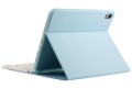 tech-protect-sc-pen-keyboard-etui-z-klawiatura-ipad-10-9-2022-sky-blue-06.jpg