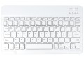 tech-protect-sc-pen-keyboard-etui-z-klawiatura-ipad-10-9-2022-sky-blue-08.jpg