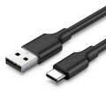 kabel-ugreen-usb-a-usb-c-2a-2m-czarny-01.jpg