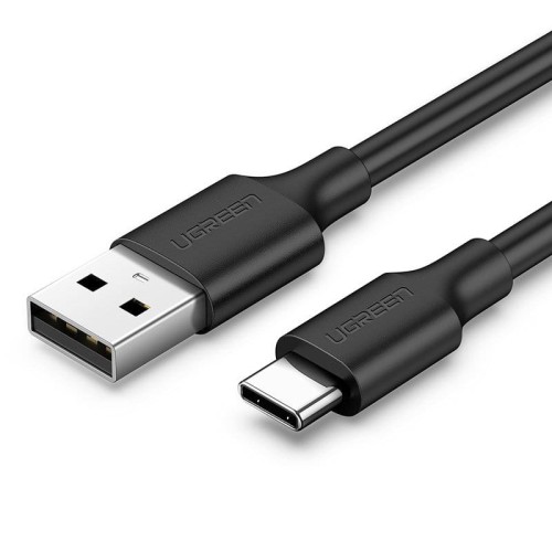 kabel-ugreen-usb-a-usb-c-2a-2m-czarny-01.jpg