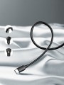 kabel-ugreen-usb-a-usb-c-2a-2m-czarny-08.jpg