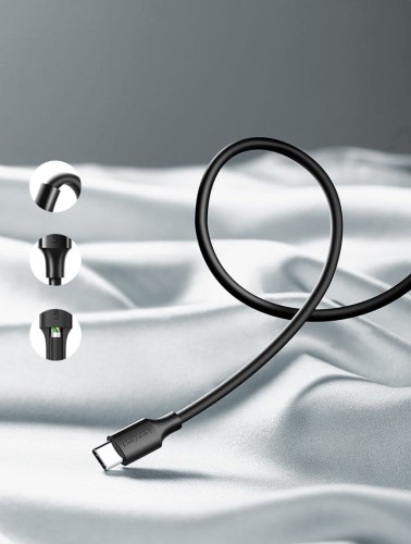 kabel-ugreen-usb-a-usb-c-2a-2m-czarny-08.jpg