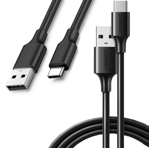kabel-ugreen-usb-a-usb-c-2a-2m-czarny-11.jpg