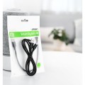 kabel-ugreen-usb-a-usb-c-2a-2m-czarny-02.jpg