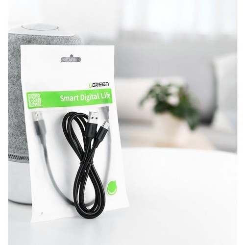 kabel-ugreen-usb-a-usb-c-2a-2m-czarny-02.jpg