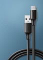 kabel-ugreen-usb-a-usb-c-2a-2m-czarny-03.jpg