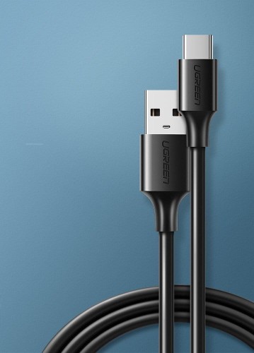 kabel-ugreen-usb-a-usb-c-2a-2m-czarny-03.jpg