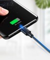 kabel-ugreen-usb-a-usb-c-2a-2m-czarny-04.jpg