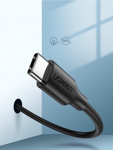 kabel-ugreen-usb-a-usb-c-2a-2m-czarny-05.jpg