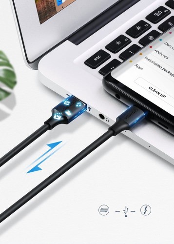 kabel-ugreen-usb-a-usb-c-2a-2m-czarny-06.jpg