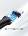 kabel-ugreen-usb-a-usb-c-2a-2m-czarny-07.jpg