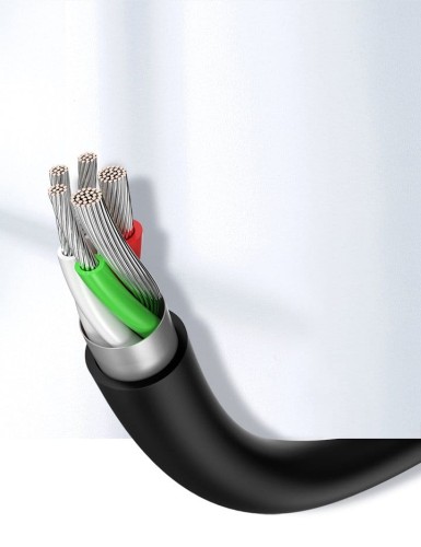 kabel-ugreen-usb-a-usb-c-2a-2m-czarny-09.jpg