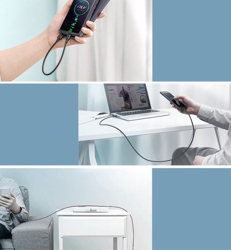 kabel-ugreen-usb-a-usb-c-2a-2m-czarny-10.jpg