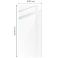 bizon-glass-clear-3f-1a-galaxy-s21-fe-02.jpg