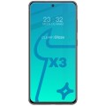bizon-glass-clear-3f-1a-galaxy-s21-fe-03.jpg
