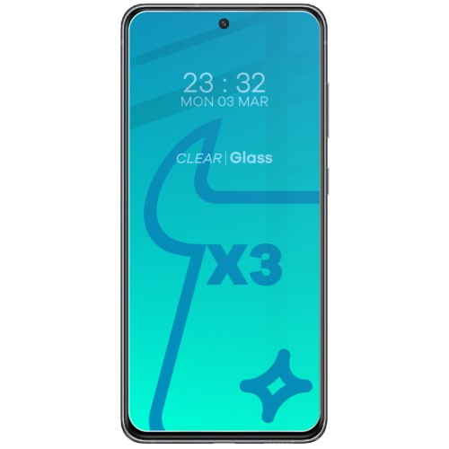 bizon-glass-clear-3f-1a-galaxy-s21-fe-03.jpg