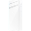 bizon-glass-clear-3f-1a-galaxy-s21-fe-04.jpg