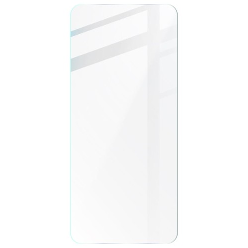 bizon-glass-clear-3f-1a-galaxy-s21-fe-04.jpg