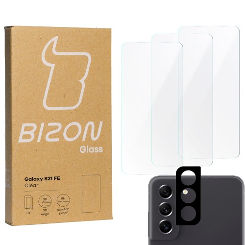 bizon-glass-clear-3f-1a-galaxy-s21-fe-01.jpg