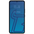 bizon-glass-edge -1f-galaxy-S22-03.jpg