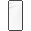 bizon-glass-edge -1f-galaxy-S22-04.jpg