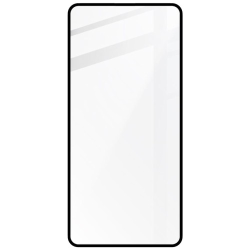 bizon-glass-edge -1f-galaxy-S22-04.jpg