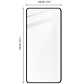 bizon-glass-edge -1f-galaxy-S22-02.jpg