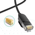 kabel-ugreen-przewod-internetowy-sieciowy-ethernet-patchcord-rj-45-cat-6a-utp-1000mbps-5m-czarny-777.jpg