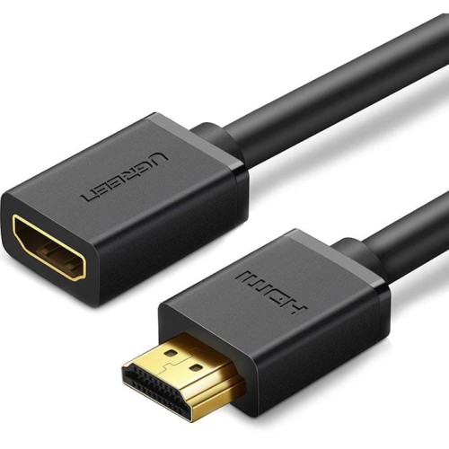 kabel-ugreen-przedluzacz-hdmi-zenski-hdmi-meski-19pin-1.4v-4k-60hz-30awg-2m-czarny-00.jpg