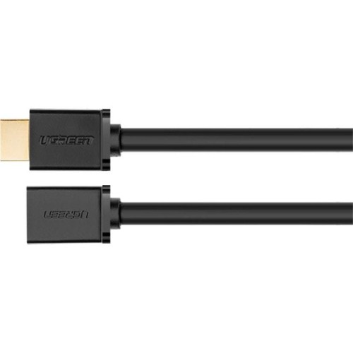 kabel-ugreen-przedluzacz-hdmi-zenski-hdmi-meski-19pin-1.4v-4k-60hz-30awg-2m-czarny-02.jpg