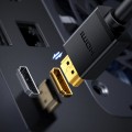kabel-ygreen-dwukierunkowy-hdmi-dvi-2m-czarny-10.jpg