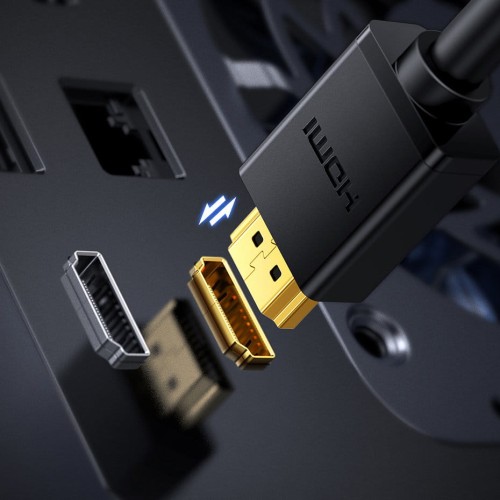kabel-ygreen-dwukierunkowy-hdmi-dvi-2m-czarny-10.jpg
