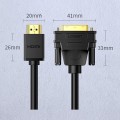 kabel-ygreen-dwukierunkowy-hdmi-dvi-2m-czarny-11.jpg