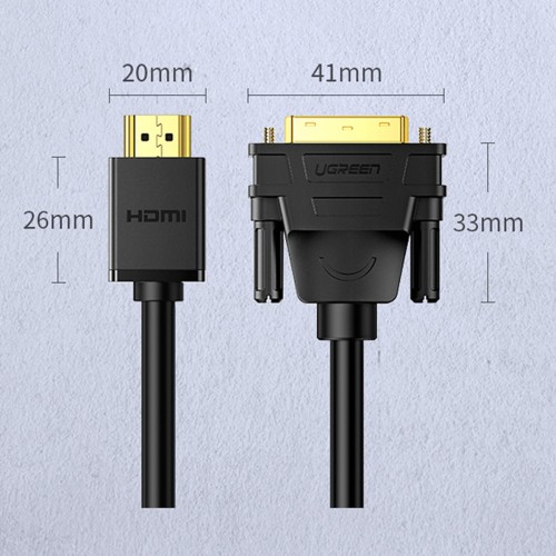 kabel-ygreen-dwukierunkowy-hdmi-dvi-2m-czarny-11.jpg