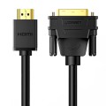 kabel-ygreen-dwukierunkowy-hdmi-dvi-2m-czarny-12.jpg