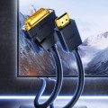 kabel-ygreen-dwukierunkowy-hdmi-dvi-2m-czarny-02.jpg