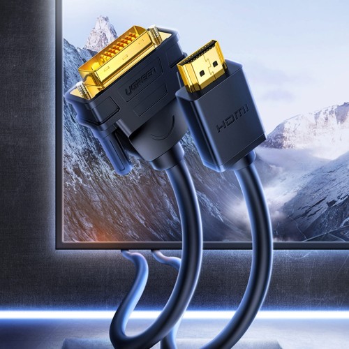 kabel-ygreen-dwukierunkowy-hdmi-dvi-2m-czarny-02.jpg