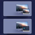 kabel-ygreen-dwukierunkowy-hdmi-dvi-2m-czarny-04.jpg