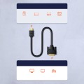 kabel-ygreen-dwukierunkowy-hdmi-dvi-2m-czarny-06.jpg
