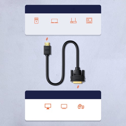 kabel-ygreen-dwukierunkowy-hdmi-dvi-2m-czarny-06.jpg