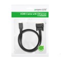 kabel-ygreen-dwukierunkowy-hdmi-dvi-2m-czarny-05.jpg