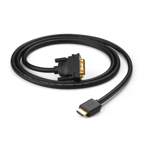 kabel-ygreen-dwukierunkowy-hdmi-dvi-2m-czarny-13.jpg