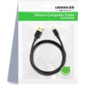 ugreen-kabel-usb-mini-usb-0,5m-black-00.jpg