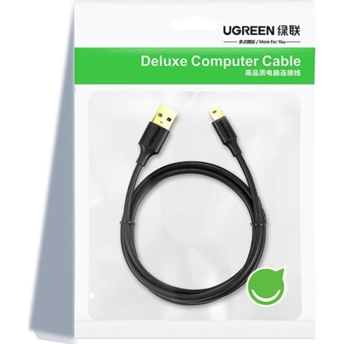ugreen-kabel-usb-mini-usb-0,5m-black-00.jpg