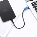 ugreen-kabel-usb-mini-usb-0,5m-black-03.jpg
