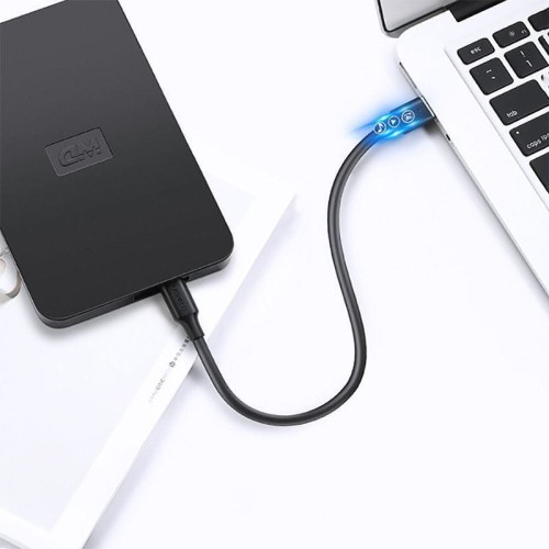 ugreen-kabel-usb-mini-usb-0,5m-black-03.jpg