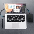 ugreen-kabel-usb-mini-usb-0,5m-black-05.jpg
