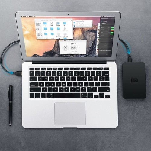 ugreen-kabel-usb-mini-usb-0,5m-black-05.jpg